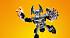 Конструктор Lego Super Heroes – Нападение с воздуха  - миниатюра №12